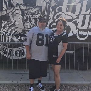 Meet your Posher, Steve